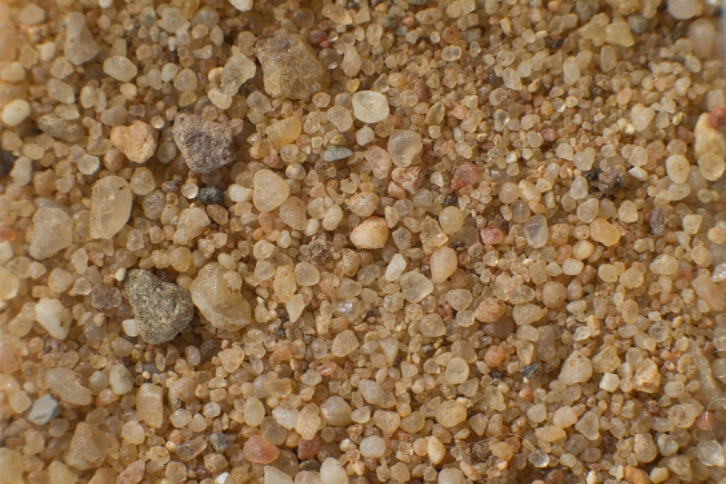 Nederland, Noord-Holland, Laren